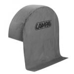 Lampa Keréktakaró lakókocsikhoz, lakóautókhoz és utánfutókhoz - XL - 17-19 (0115966) (0115966)