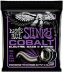 Ernie Ball 2738 Cobalt Power Slinky Bass 5 50-135