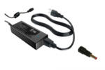 Origin Storage BTI Notebook töltő Dell 19V 3.42A 65W (AC-1965138) (AC-1965138) - aqua