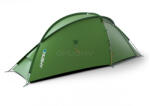 Husky Bronder 3 (76007490) Cort