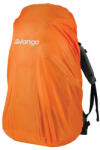 Vango Raincover Small (76003743)