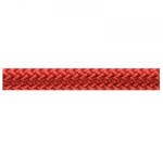 Beal Industrie 10, 5mm a 50 m Цвят: червен