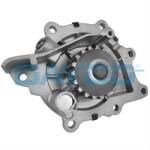 DAYCO Pompa apa DAYCO DP223