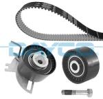 DAYCO Kit distributie DAYCO KTB995