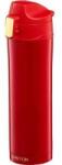 Ambition THERMAL MUG 84554 ROYAL 420ml RED
