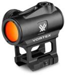 Vortex Dispozitiv de ochire Vortex Triumph 2 MOA (TRI-RD2)