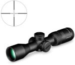 Vortex Luneta de arma pentru vanatoare Vortex Crossfire HD 1.5-5.5x32 Scout Dead-Hold 2A BDC (CFR-1501I) - ecalator