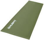 Husky Fuzzy 3, 5 Culoare: khaki (HC0-0135)