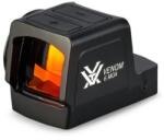 Vortex Dispozitiv de ochire cu montura incorporata Vortex Venom 6 MOA (VEN-MRD6-E)