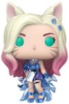 Funko Фигура Funko POP! Games: League of Legends - K/DA Ahri #1220 (FUNKO-112995) - optimal-computers