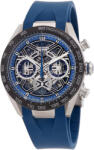 TAG Heuer Ceas Tag Heuer CBU2081. FT6274 Ceas