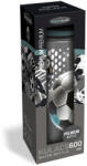 LIZZY Kulacs LIZZYSULI műanyag 600 ml Top League FTW (7700019005) - papir-bolt