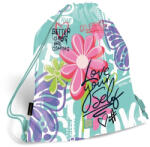 LIZZY Tornazsák LIZZYSULI classic Cornell Love (7670046009) - papir-bolt