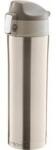 Ambition THERMOS 420 ML 62271 GLOSSY ZLOTY
