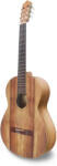 APC Portugal 1 4/4 Klasszikus gitár, nylon húr