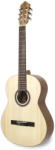 APC Portugal 1S 4/4 Klasszikus gitár, nylon húr