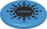 Kensis Saucer (saucer-u7a)