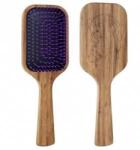 Anwen Anwen_Hair Brush Wooden Hair Brush