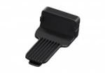 HOVERAir HOVER Magnetic Clip