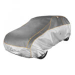 Lampa Gran-Pree SUV Meteo Guard, jégeső elleni ponyva - MG-SUV-L - 490x185x145 cm (0120413) (0120413) - aqua