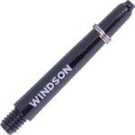 Windson Nylon Shaft Micro 3 Ks (wd-shn-bk36)