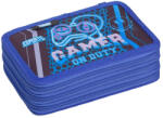 LIZZY Tolltartó LIZZYSULI 3 emeletes üres Esport Gamer On Duty (7210044004) - papir-bolt