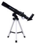 Opticon Telescop Opticon Finder 32x40 mm 40F400AZ