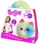 Skyrocket Pomsies: Adorabili animale de companie Pom-pom purtabile - diverse modele (18004)