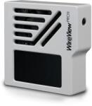 Thermal Grizzly Датчик за видеокарта Thermal Grizzly WireView Pro II GPU 12V-2x6 - White (TG-WV-P2-H19N-W) - fragzone