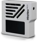 Thermal Grizzly Датчик за видеокарта Thermal Grizzly WireView Pro II GPU 12V-2x6 Reversed - White (TG-WV-P2-H19R-W) - fragzone