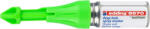 edding 8870 neonzöld furatjelölő spray
