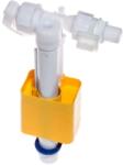Cersanit Slim&Silent szelep K99-0149 (K990149)