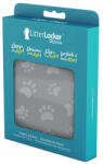 Litter Locker Kosárra Való Huzat Design Cat Paws - Higiénikus Macskaalom-kezeléshez