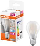 OSRAM Dimmelhető LED izzó SUPERSTAR CLASSIC A60 E27/4, 8W/230V 4000K - Osram 4058075434660 (P228121)