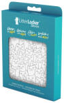Litter Locker Kosárra Húzható Design Cats - Higiénikus Macskaalom-kezeléshez