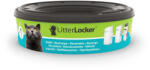Litter Locker Pótkazetta - Higiénikus Macskaalom-kezeléshez