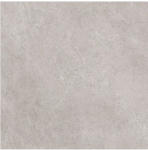 Leziter Aurora fagyos mészkő Vinyl SPC padló 1220x180x5 mm 1, 976/cs (LPSPC-4-5-AUR) - geminiduo