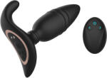 Winyi Vibrator Winyi Telescopic Cone Vibrator