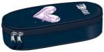 UNIPAP St. Right Moonlight Heart ovális tolltartó PC01 23x9, 5x6cm (697975)