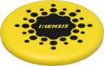 Kensis Saucer (saucer-u7b)