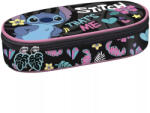 UNIPAP Disney Stitch That's me ovális tolltartó 23x10x6, 5 cm (696442)