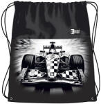 UNIPAP St. Right Final Lap tornazsák, sportzsák 34x43cm (697678) - jatekshop