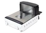Datalogic Cititor coduri de bare Datalogic Magellan 9550i, 2D, multi-IF, cablu USB POT (957022201-00053)