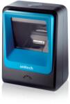 Unitech Cititor coduri de bare Unitech TS100, 2D, cablu USB, negru (TS100-SUCB00-SG)