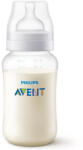 Philips Biberon anti-colic 330ml 3 luni+ (142B6C)