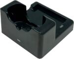 Unitech Cradle alimentare Unitech RP902, 1 slot (5000-900096G)