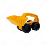 Hape Jucarie de nisip, Monster Digger (1175AC)