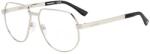 Dsquared2 Очила Dsquared2 D2 0194 010 - leshti