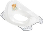 keeeper Reductor de toaletă anti-alunecare - Lion King (147CD0)