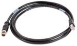 Zebra Cablu Ethernet Zebra FS/VS, 5m (CBL-ENT00500-M1200)
